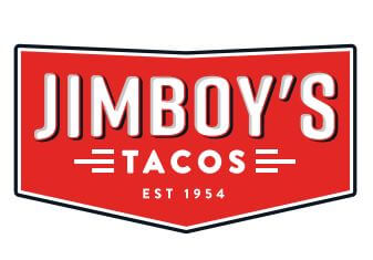 Temp-Tattoo Jimboys Marketing